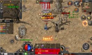 Gٰ񱩂[D3