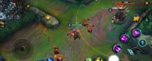 LOL[¡Ӣ] ¡mЩӢۈDƬ3