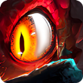 ˵ҫ߹ٷϷ v0.21.22102702