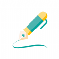 ƹPӛappٷd v1.10.25