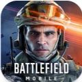 Battlefield Mobile BETA