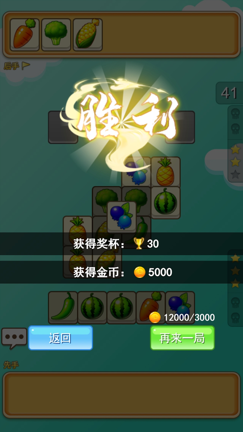 ţ˂ţ[°dD2: