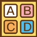 appٷذװ v1.0.0