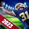 NFL PA 2024Ϸ