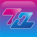 ͬûƶ칫appٷ v1.0.42