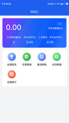 ͬûƶ칫appٷͼ3: