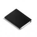 ƹPӛappܛd v9.2.1.1