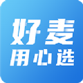 ѡappٷ v1.0.0