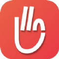 йѧapp v1.0.0