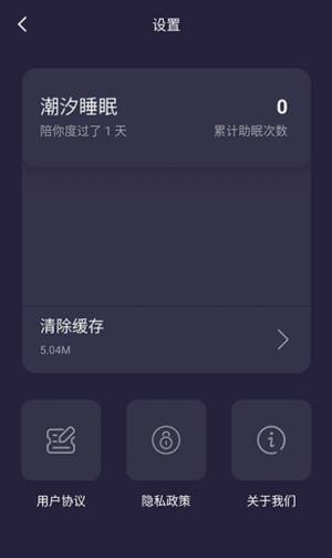 ϫ˯appD1