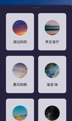 ϫ˯appD2