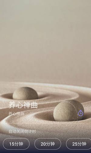 ϫ˯appD3