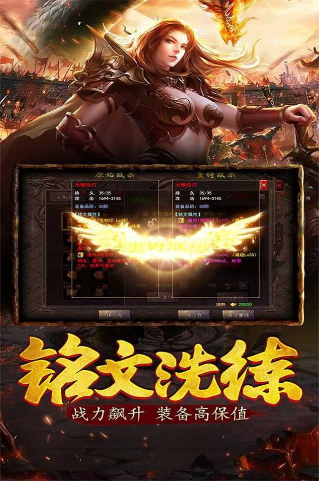 ���������ĺϻ����ιٷ����°�ͼƬ1