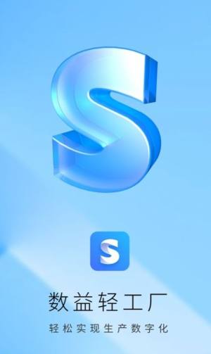 pSappD2