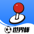 Ϸappٷ v1.0.0