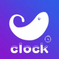 im˿appٷ v1.3.0