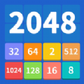 2048Ϸ