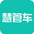 ۹܇appٷd v1.0.6