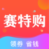 عappٷ v1.0.0