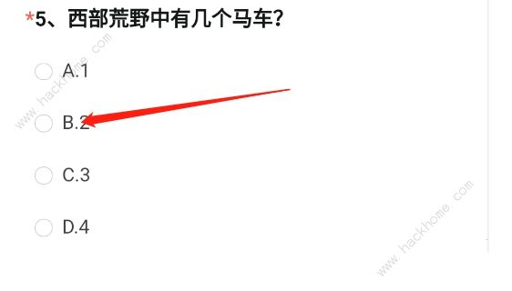 cfʾд202211 11ʾܻͼƬ6