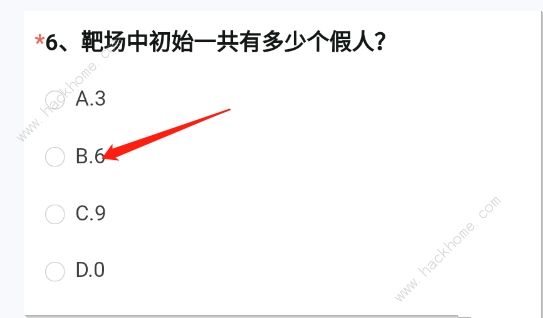 cfʾд202211 11ʾܻͼƬ7