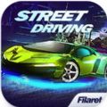 XCars Street DrivingϷ