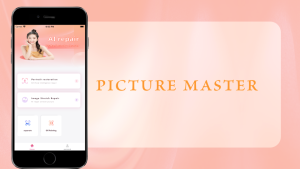 Picture Master appͼ2