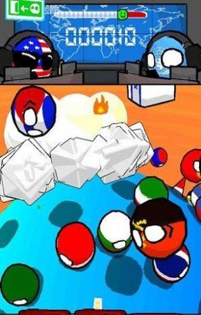 polandballnsfworldƻ°ͼ2: