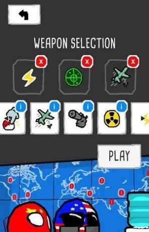 polandballnsfworld1085汾ذװͼ1:
