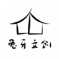 Ĵappٷ v1.1.7