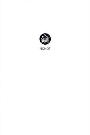 nonotappD1