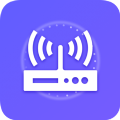 WiFiԿappٷ v1.0.0