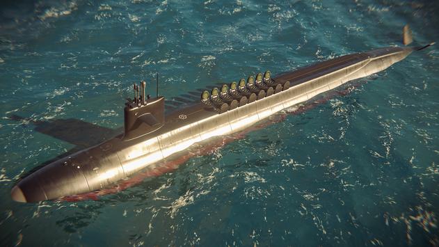 Modern Warships0.58°dD3: