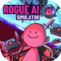 AIģֻƶϷ v1.0