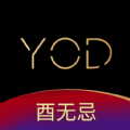 YOD̳appٷ v1.0.6