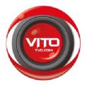 VitoTV