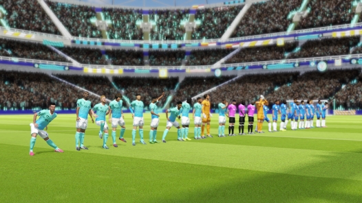 DLS23İϷͼƬ1