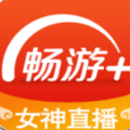 畅游天龙八部平台游戏社区app官方下载  v2.20.9