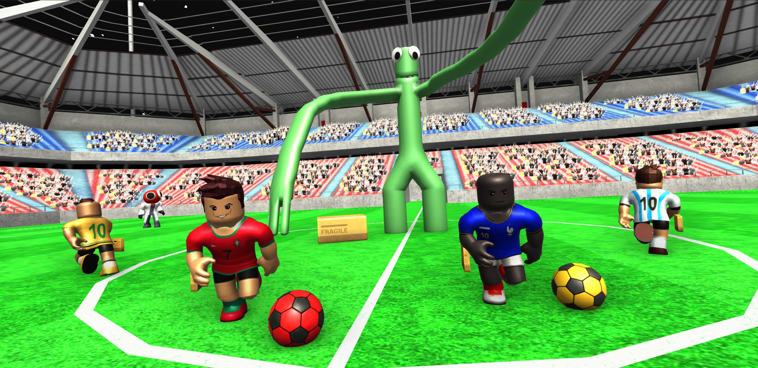 ʺ֮3D[׿D3: