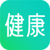 天天爱健康pro app官方下载  v1.1.0