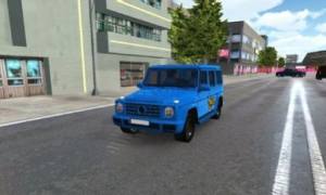 ܇ģM2[D2