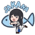 Sakanaapp