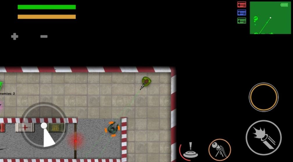 ʬȫϷٷͼ2: