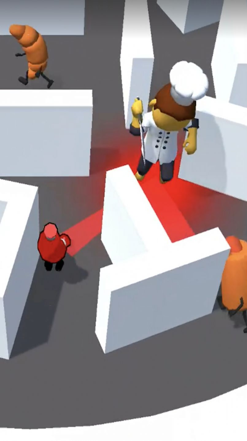 ʳϷֻͼ1: