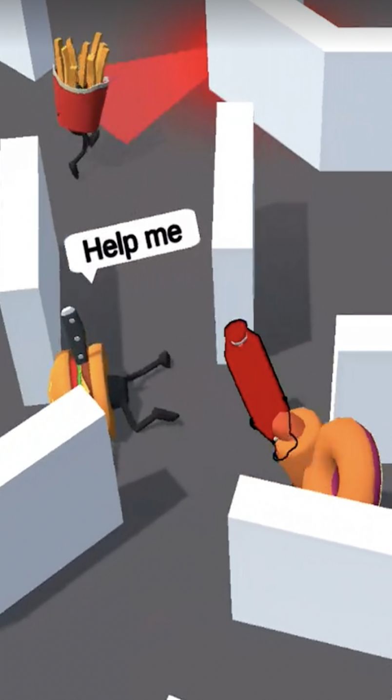 ʳϷֻͼ2: