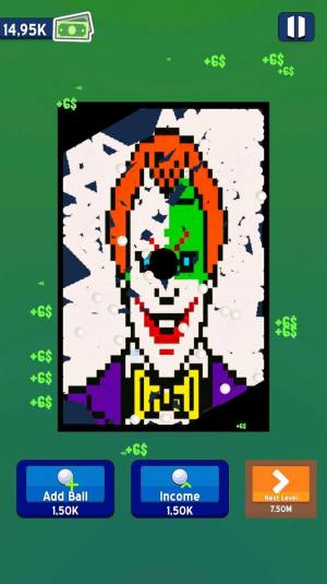 incremental painter[İDƬ1