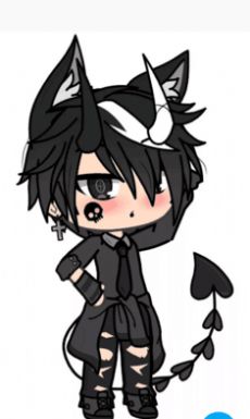 �Ӳ��װ�����ȫ���°����İ�ͼ1: