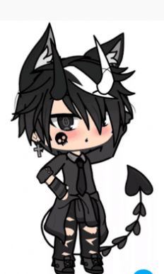 �Ӳ��װ�����ȫ���°����İ�ͼ2: