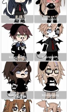 �Ӳ��װ�����ȫ���°����İ�ͼ3: