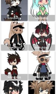 �Ӳ��װ�����ȫ���°����İ�ͼƬ1